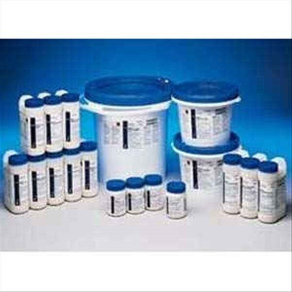 Agarplatten Sabouraud mit Gentamicin und Chloramphenicol | 20 Stück