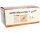 Agar Columbia-CNA-5% Schafblut (improved) | 20 Stück