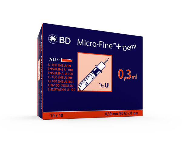 Agar Chrom-Agar BBL Candida | 20 Stück