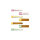 Agar / BD-Trichosel Bouillon mod. | 10 x 8 ml