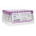 Vacutainer | EDTA-Röhrchen K3 | lila | 4 ml | PET | Hemogardverschluß |100 Stück