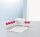 PT-Multi-Calibrator | 6 Levels | 1 Packung