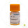 Thromborel S | 10 x 4 ml