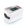 Finger-Pulsoximeter Beurer MEDEL OXYGEN PO01 | 1 Stück