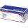 BDF Delta-Cast Elite Longetten | vorgeschnitten | 3-lagig | 7,5 x 38 cm | 10 Stück