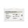 Troponin T Control CARDIAC POC für cobas h232 und Trop T | 2x 1ml