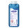 Korsolex extra | Instrumentendesinfektion | viruzid | 2 Liter Flasche