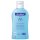 Sterillium pure | Händedesinfektion | 100 ml Kittelflasche