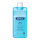 Sterillium classic pure | Händedesinfektion | 1 Liter Euroflasche