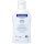 Sterillium Virugard | Händedesinfektion | viruzid | 100 ml Kittelflasche