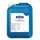 Korsolex extra | Instrumentendesinfektion | viruzid | 5 Liter Kanister