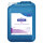 Korsolex basic | Instrumentendesinfektion für thermolabiles | viruzid / sporizid | 5 Liter Kanister