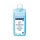 Sterillium Gel pure | Händedesinfektion | biozid | 1 Liter Euroflasche