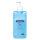 Sterillium Gel pure CleanSafe, 1 L Flasche mit vormontierter Dosierpumpe, Händedesinfektion, biozid
