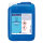 Sterillium pure | Händedesinfektion | biozid | 5 Liter Kanister