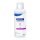 Baktolan lotion pure | Pflegelotion | 350 ml Flasche