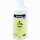 Baktolan lotion | Pflegelotion | 350 ml Flasche