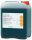 Stabimed fresh | thermol. Instrumentendesinfektion | 5 Liter