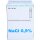 isoton. Kochsalzlösung 0,9% Braun | Miniplasco connect | 20 x 20 ml