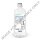 Sterofundin Braun Elektrolytlösung ISO Ecoflac plus Infusionslösung | 10 x 500 ml