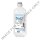 isotone Kochsalzlösung 0,9 % B.Braun | Plastikflaschen Ecoflac plus | 10 x 500 ml