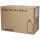 Ringer-Infusionslösung DAB 7 Braun | 10 x 1000 ml Plastikflasche | Ecoflac plus