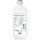 isoton. Kochsalzlösung Infusionslösung | 0,9% | Braun Ecoflac plus | 10 x 250 ml Plastikflasche