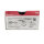 Nahtmaterial Novosyn Quick | DS19 | USP 3/0 | Metric 2 | 45cm | 36 Stück