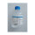 isoton. Kochsalzlösung 0,9% Braun NACL-Spüllösung CE mit Standard Portsystem | 4 x 3000 ml
