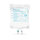 isoton. Kochsalzlösung 0,9% Braun NACL-Spüllösung Ecobag click | 4 x 3000 ml##z.Zt siehe brFREU910