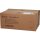 isoton. Kochsalzlösung 0,9% Braun Ecobag | 10 x 1000ml