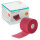 Askina Haft Color kohäsive Fixierbinde | 8 cm x 20 m | gelb | 1 Rolle