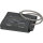 BOSO Manschettenhülle für TM2450 | Gr. S | 10 x 38cm | 1 Stück