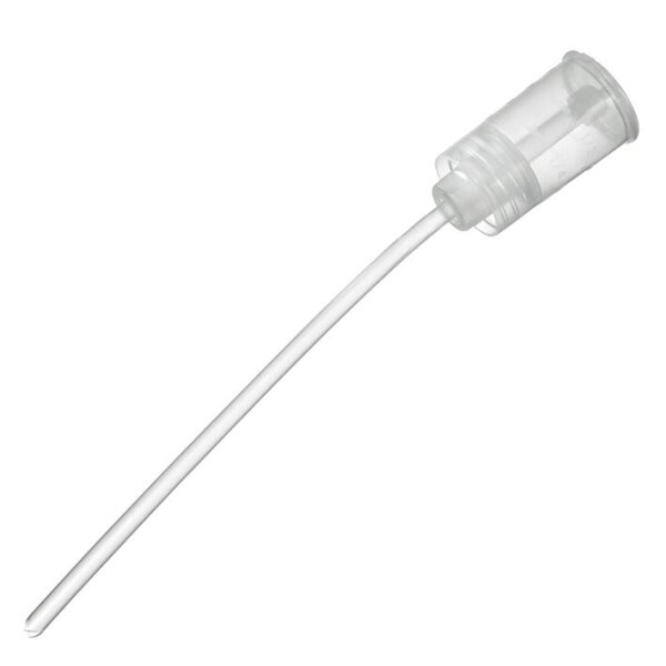 Dosierbecher / Steigrohrdosierer für 1 Liter Flaschen | 1 Stück