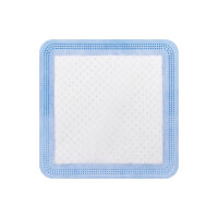 ConvaMax Superabsorber nicht-adhäsiv | 10 x 20cm |...