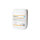 Beta Guard rfu | Flächendesinfektion | 2 x 5 Liter