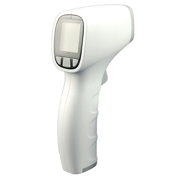 Jumper Infrarot-Stirnthermometer JPD-FR202