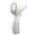 Jumper Infrarot-Stirnthermometer JPD-FR202
