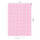 EKG-Papier| Schiller Cardiovit AT 6/ SP200 | 145 x 100mm | ROT | 10x260 Blatt