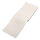 EKG-Papier Siemens Megacard/Sicard 740 | 210mm x 300 | 5 x 200 Blatt