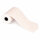 EKG-Papier Mindray / Edan SE-300 / SE-301 | #DECG-03A 80mmx20m  (713800) | 1 Stück