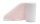 EKG-Papier Philips Heartstart MRX | 76mm x 25m | 25 Rolle