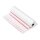 EKG-Papier Cardio M plus | 210 mm x 30 m | 1 Rolle | rot  (70.10-2022)