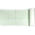 CTG-Papier Corometrics 4483 BAO | Fetal Monitor 145 | 140mm x 42m | 1 Rolle