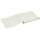 EKG-Papier Nihon Kohden Cardiofax 9130G / NKD-A054 | 210 x 140mm | 10 x 215 Blatt