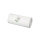 Druckerpapier für Vitalograph Alpha (44.058) | 110mm x 30m | 5 Rollen