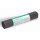 Extrufix LDPE Abfallbeutel 30 Ltr. (30 x 24 Btl.)