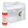 Elektrodenkontaktspray | Clinical | grün | 5 Liter Kanister