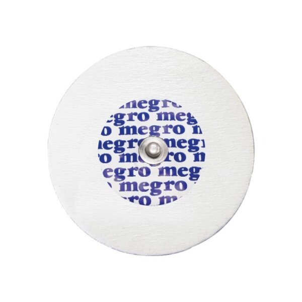Elektroden-Kontaktgel | Clinical | 250g