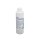 Ultraschallgel Clinical Clear | farblos | Flasche | 500 ml